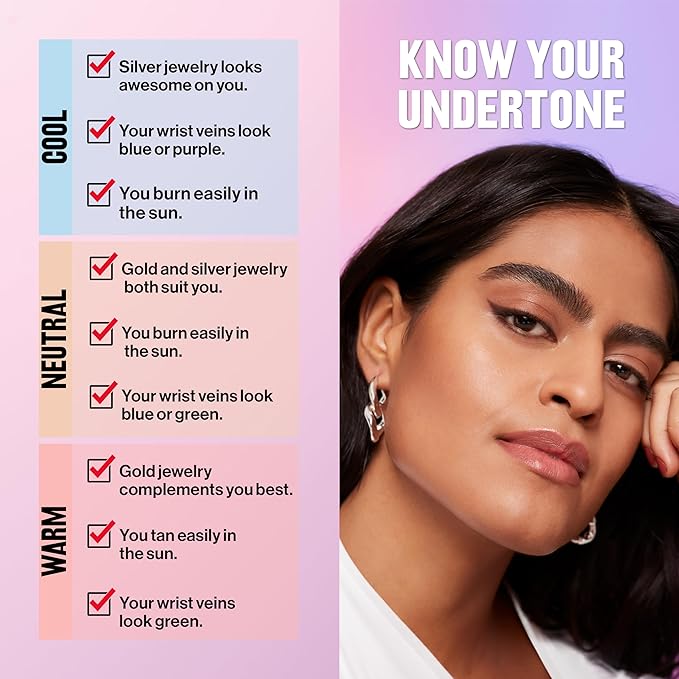 Revlon Illuminance Tinted Serum, Triple Hyaluronic Acid, Evens fl oz.