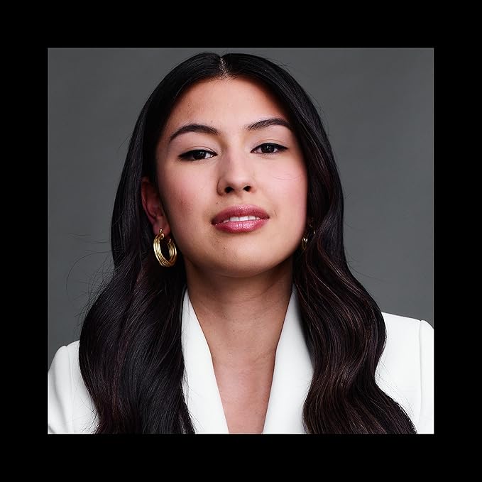 TRESemmé Pro Collection Keratin Repair Leave In Hair Treatment for Strong, Healthy-Looking Hair Care Hair Styling Treatment Spray Visibly Repair Split Ends 6.1 oz