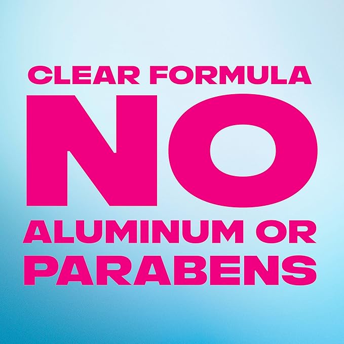 AXE Deodorant Stick for Men Cool Ocean For Long Lasting Odor Protection All Day Fresh Scent Men's Deo, Aluminum Free 3 oz (Pack of 2)