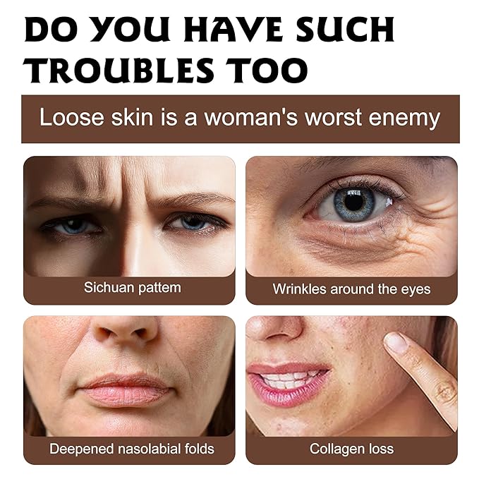 Argireline Serum For Face, Advanced Anti-Wrinkle Facial Serum For Women, Moisturizing Argireline 10% Solution For Face, Argireline Peptide.Suitable For All Skin (1, 2PC)