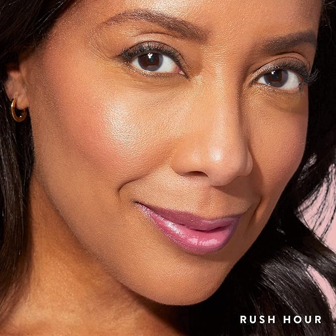 LAURA GELLER NEW YORK Prep-n-Go 2-in-1