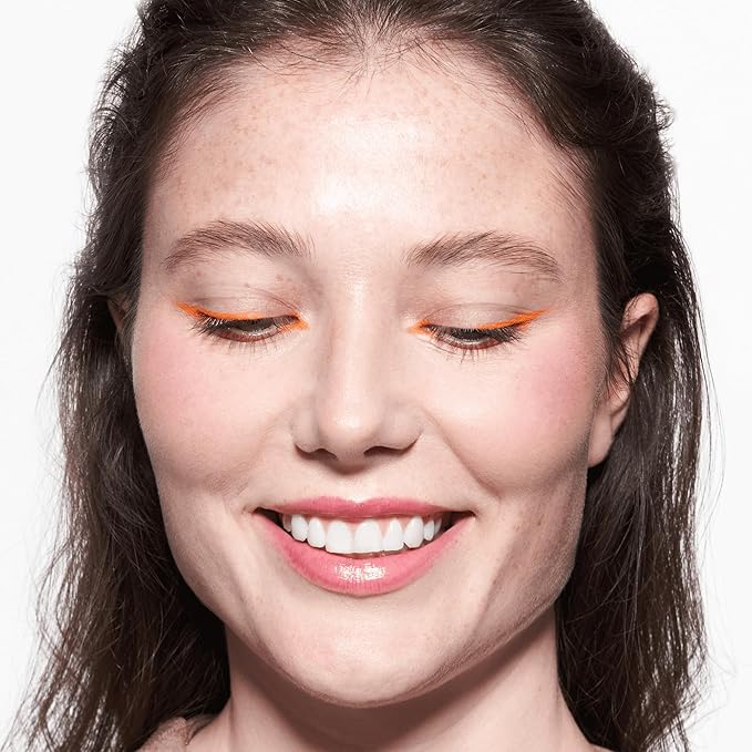 Catrice | Melt & Shine Juicy Lip Balm