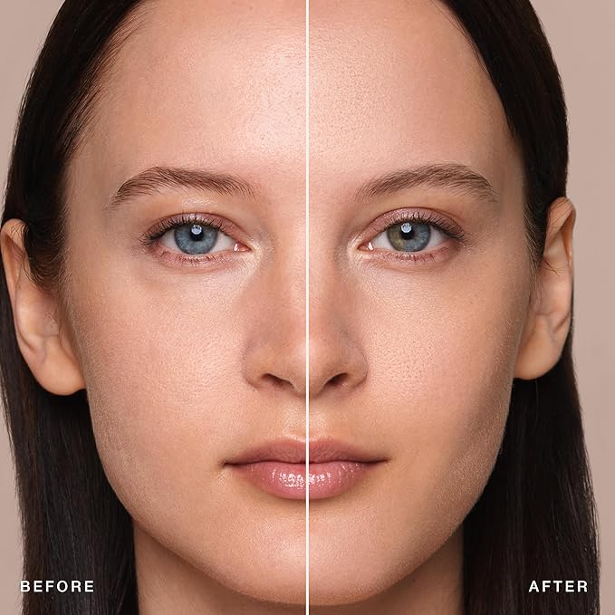 Jouer Soft Focus Hydrate & Setting Powder - - Fair