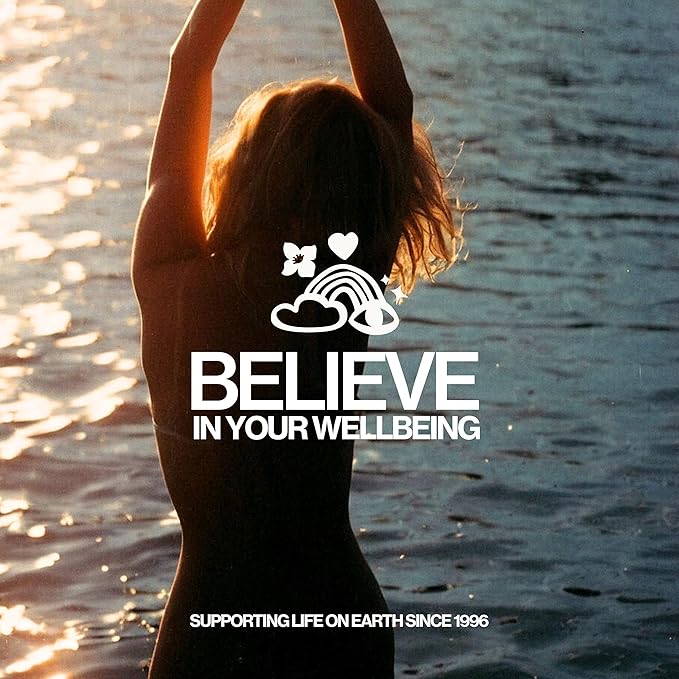 Pacifica Vegan Collagen Plumping Jelly Mask – Overnight Hydrating Face Mask with Vegan Collagen, Squalane & Hyaluronic Acid, Deep Moisture for Plump, Dewy Skin, Glass Skin Glow, Clean Beauty Skincare