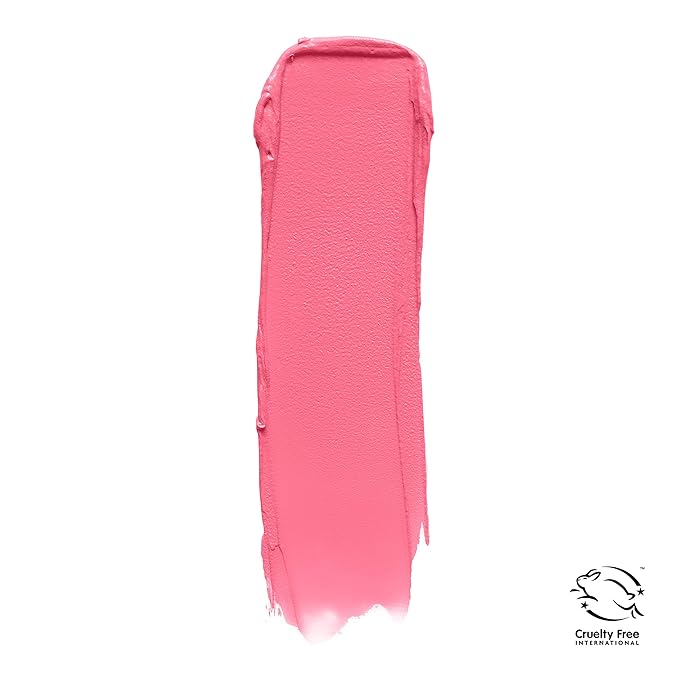 COVERGIRL COVERGIRL Outlast Ultimatte One Step Liquid Lip