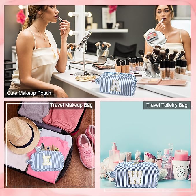 YOOLIFE Gifts for Mom -