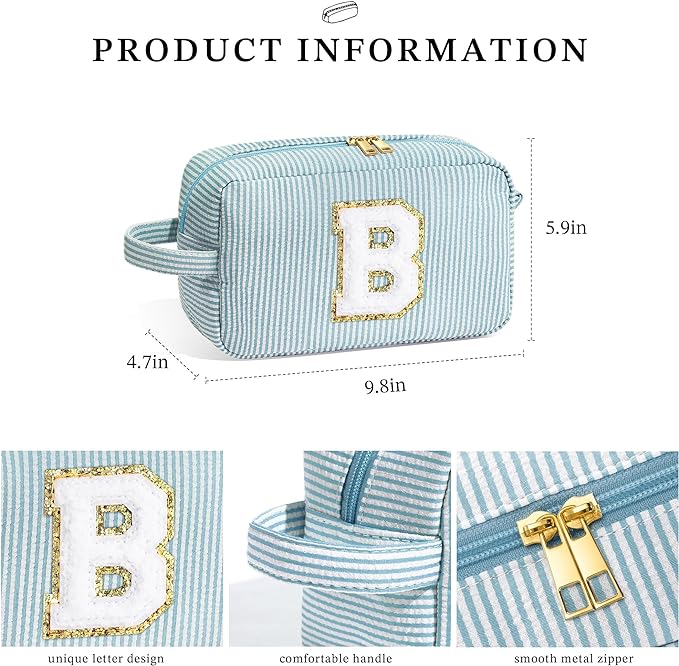 YOOLIFE Gifts for Friends -