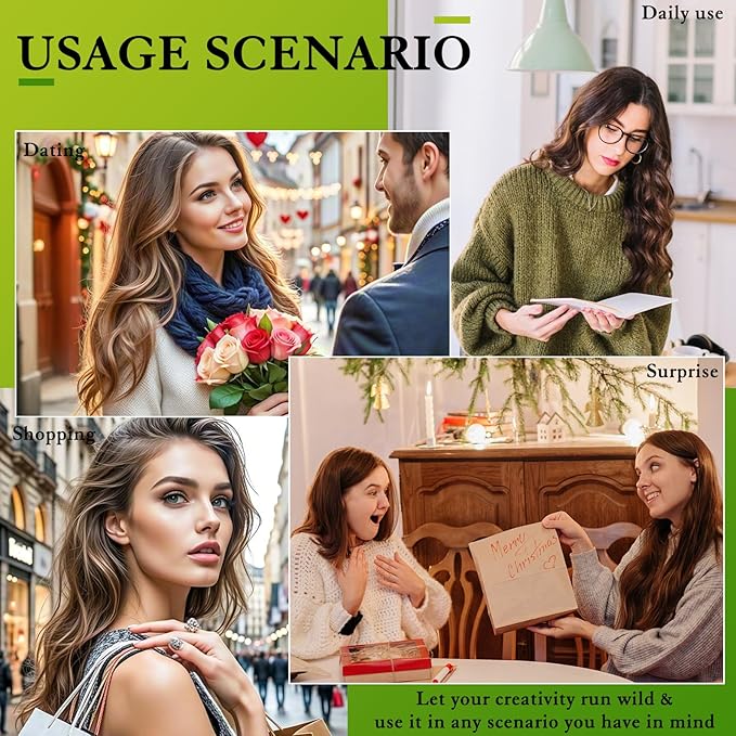 Brown Lip Liner Pink Lip Gloss Fat Oil Slick Click Clear Shimmer, Ultra-Hydrating Lip Balm Tinted Lip Glow Oil for Women Makeup, Lightweight Non Sticky Liquid Lipstick Lip Liner Pencil Combo Set