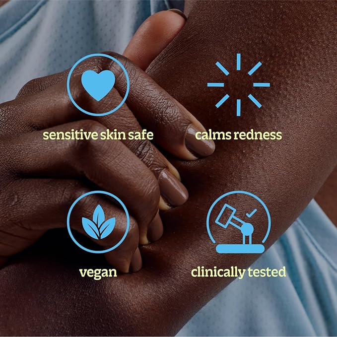 BRIOTECH Topical Skin Spray, Hypochlorous Acid for Sensitive Skin, HOCl Facial Mist, Full Body Support Against Irritation, Calm Redness, Soothe Foot & Scalp, 1 Gallon Refill (1 Pack)