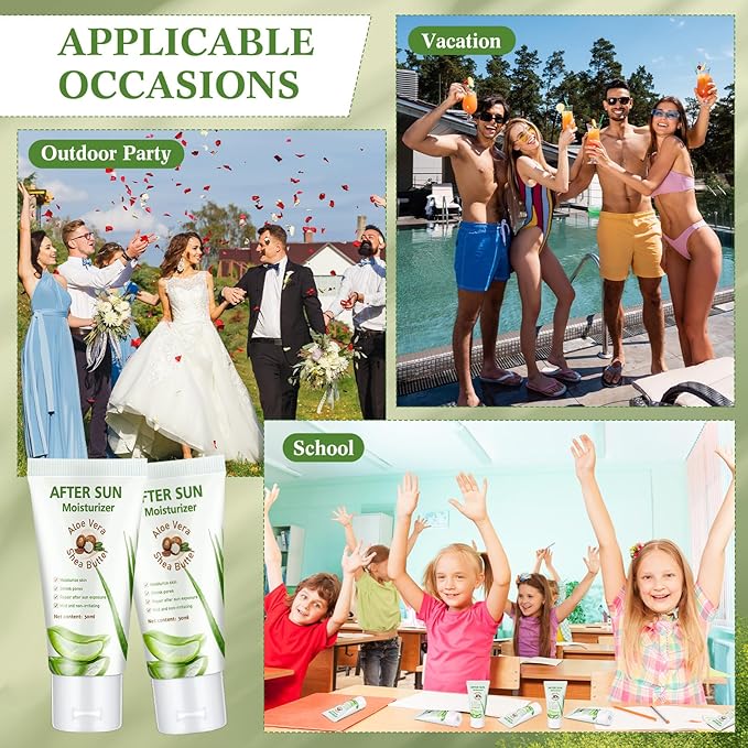 SPF50 Glow & Go Lip Oil: