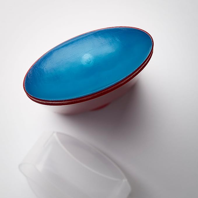 Old Spice Aluminum Free Deodorant for Men, 24/7 Odor Protection, 24/7 Freshness & Lasting Scent, Swagger with Cedarwood Scent, 3.0 oz