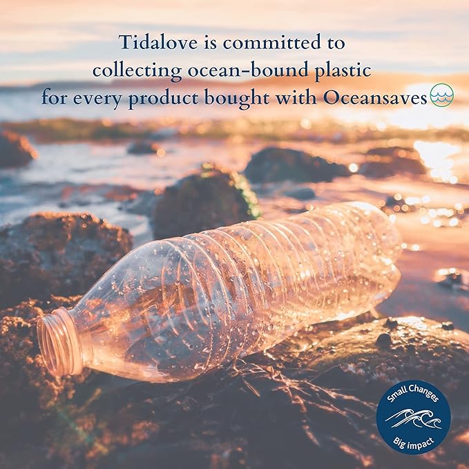 Daily 3 in 1 Facial Cleanser, Exfoliator and