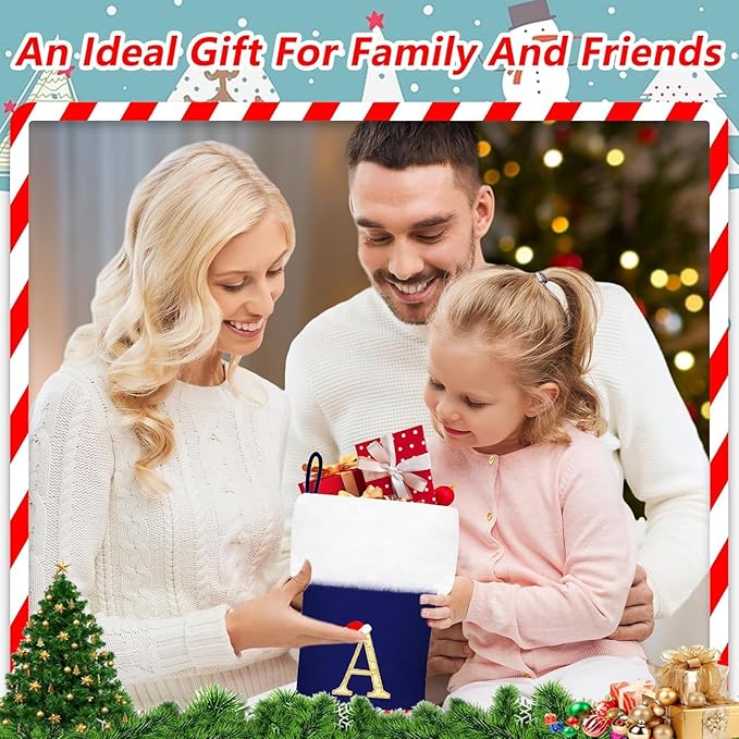 Yougai Tweezers Set,9 Pcs Professional Stainless Steel Nail Clippers and Tweezer Kit for Women and Men, Great Precision Tweezers No Gaps with Leather Travel Case