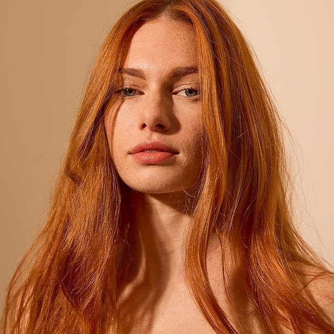 Oribe Hair Alchemy Fortifying Treatment, 5.9 fl. oz.