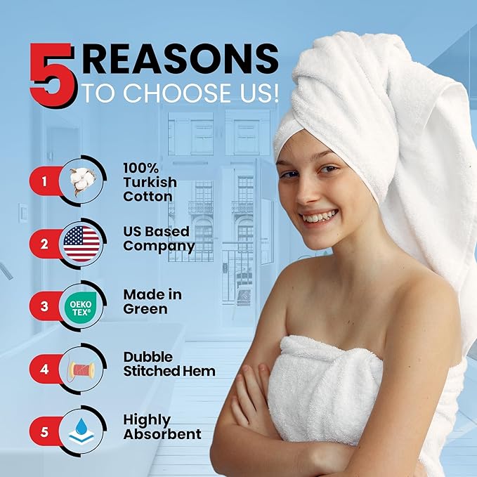 Infinitee xclusives 2 pack premium