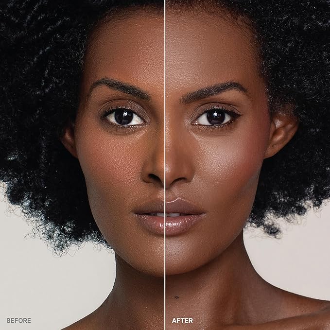 Kevyn Aucoin The Contrast Stick, Define color (deep in Italy.