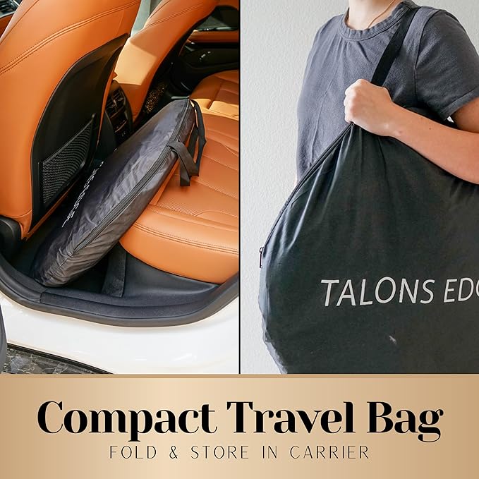 Spray Tan Tent - Pop