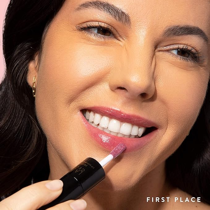 LAURA GELLER NEW YORK Prep-n-Go 2-in-1