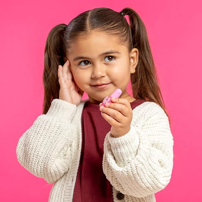 Lip Smacker Holiday Christmas Original &