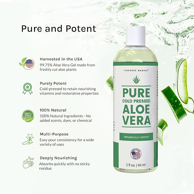 Maui Babe - After Browning Lotion