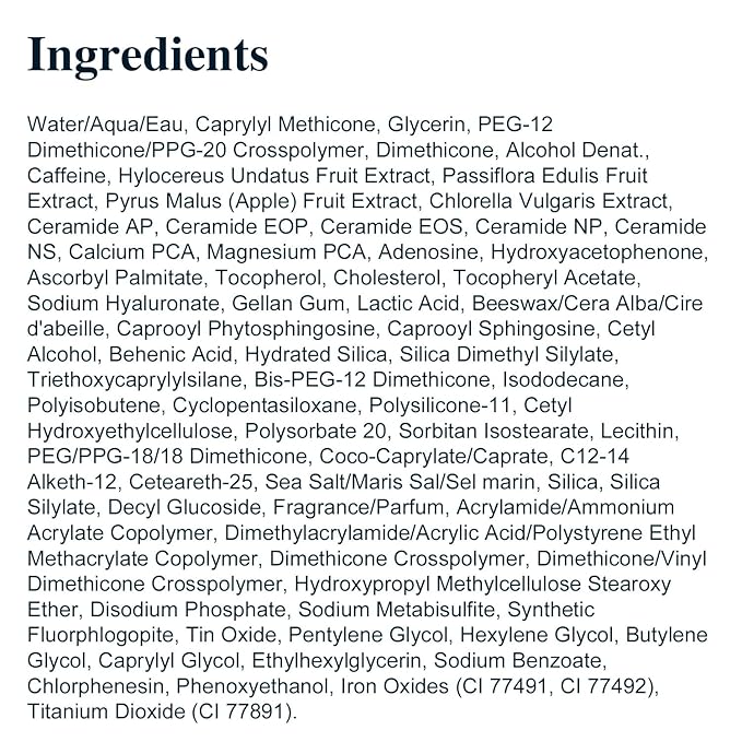 RODAN + FIELDS Active Hydration Bright Eye Complex | 15ml | Moisturizing Under Eye Cream for Dry Skin | Brightening Eye Treatment | Skincare