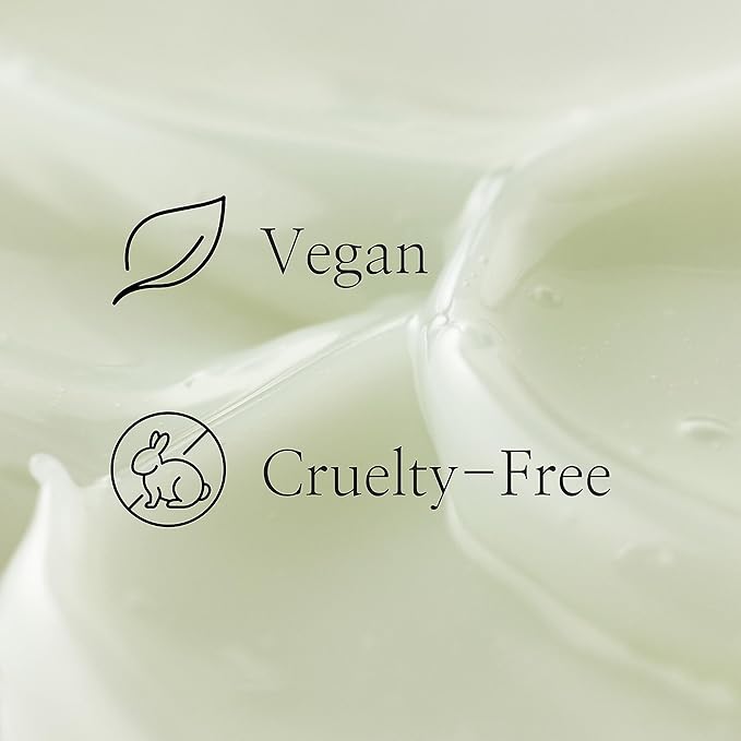 Beauty of Joseon Light On