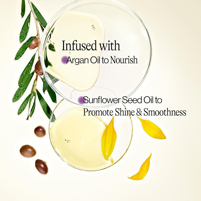 Eva NYC Mane Magic 10-in-1 Hair Conditioner, Sulfate Free Conditioner for Soft and Smooth Locks, Strengthening Conditioner for Dry Hair and All Hair Types, GMO-Free Hair Products, 8.8 fl oz