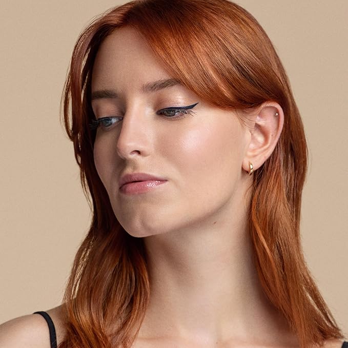 Catrice | Holiday Skin Bronze & Glow Palette | Bronzer & Highlighter in One | For a Sunkissed Complexion | Vegan & Cruelty Free