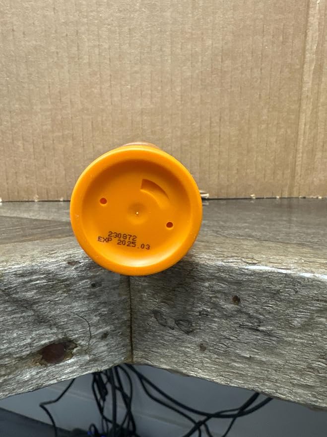 doTERRA Sun Face Mineral Sunscreen Daily Moisturizer