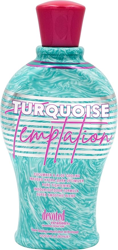 MineTan Self Tanners Best Sellers Bundle, Tanning