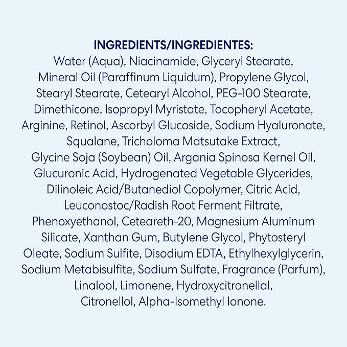 Palmer's Skin Success Extra Strength Tone Correcting Face Cream, 2.7 Fl Oz, Dark Spot Corrector for Discoloration, Age Spots and Post-Acne Marks