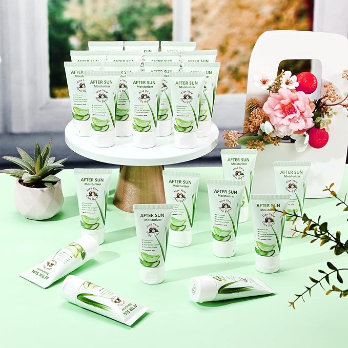 SPF50 Glow & Go Lip Oil: