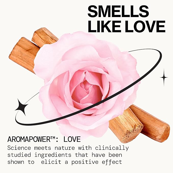 Pacifica Hair & Body Mist - Mini Dream Moon Hair & Body Spray for Women - Body Mist Perfumes for Women - Hair Perfume - Alcohol-Free Spray Designed For Head-To-Toe Wear, Vegan & Cruelty-Free, 2 Fl Oz