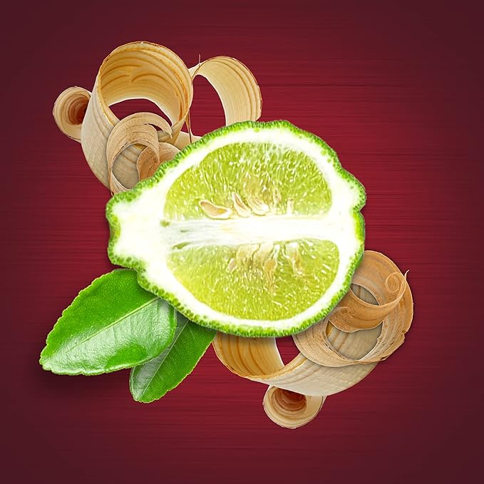 Old Spice Bar Soap for Men, Extra Clean, 360 G, 4 Bars