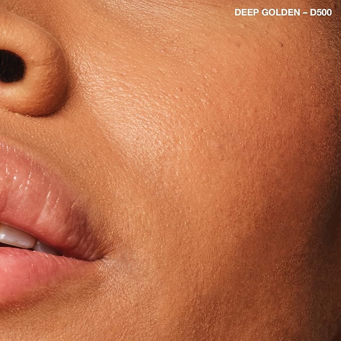 COVERGIRL TruBlend Undercover Concealer, Deep Golden, 0.33 Fl Fl Oz