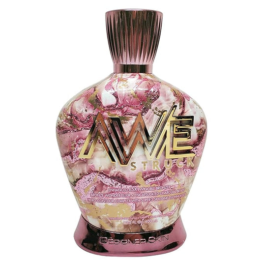 Panama Jack Sunscreen Suntan Lotion - Gluten