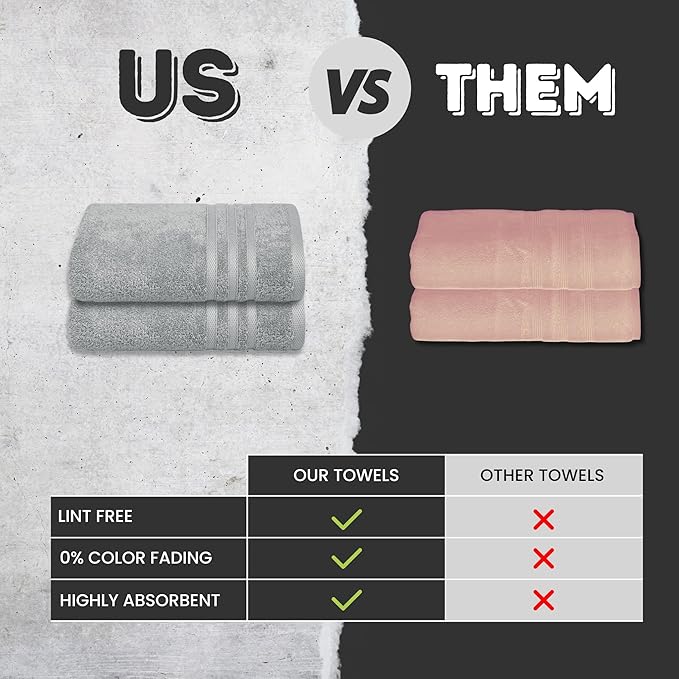 Infinitee xclusives 2 pack premium