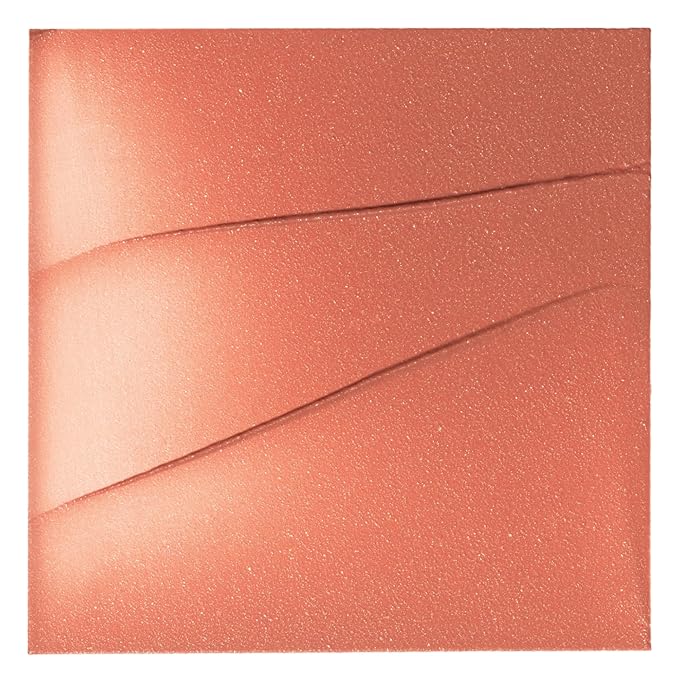 Milk Makeup Lip + Cheek, Smirk (Dusty Rose Cruelty Free