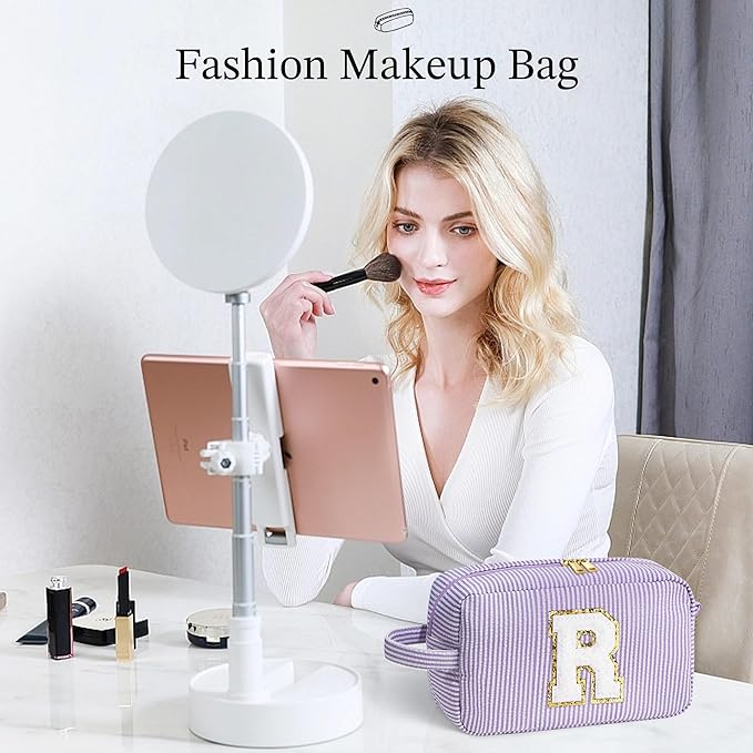 YOOLIFE Teacher Appreciation Gifts for