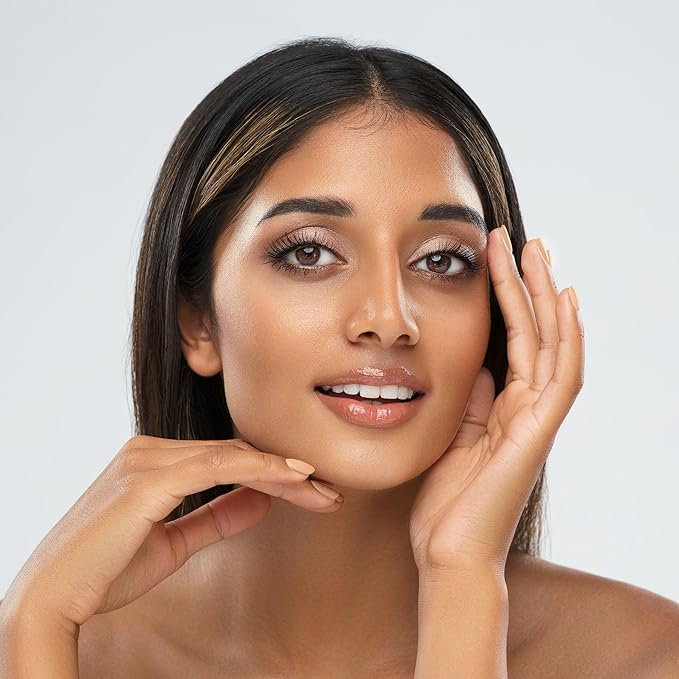 M. Asam MAGIC FINISH Gift Set With XXL