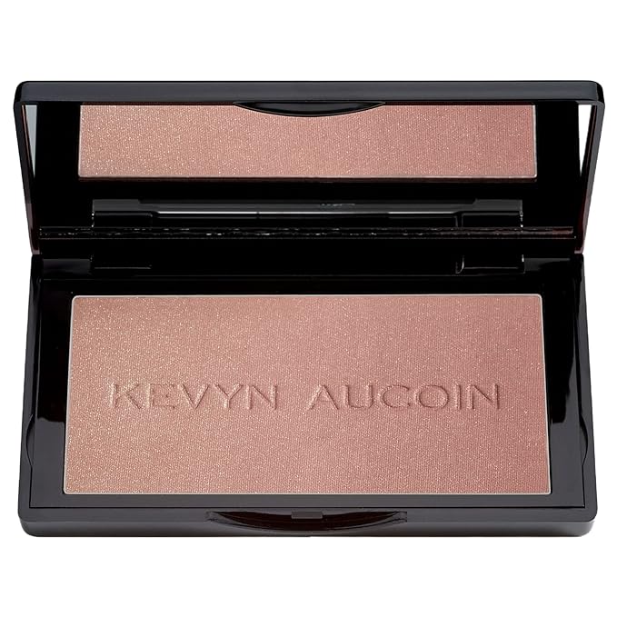 Kevyn Aucoin The Neo-Bronzer, Sunrise Light: 3 in