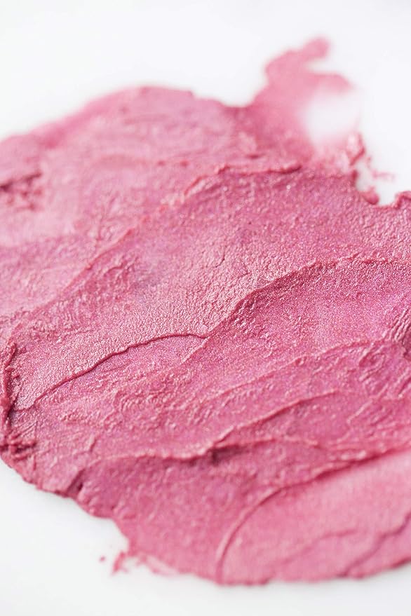 Coconut Matter Lip Balm – Handmade Oil,