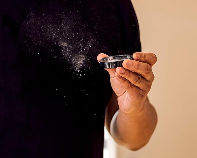 Alima Pure Matte Foundation Loose Mineral Powder Foundation Powder ./4.5g 15 oz