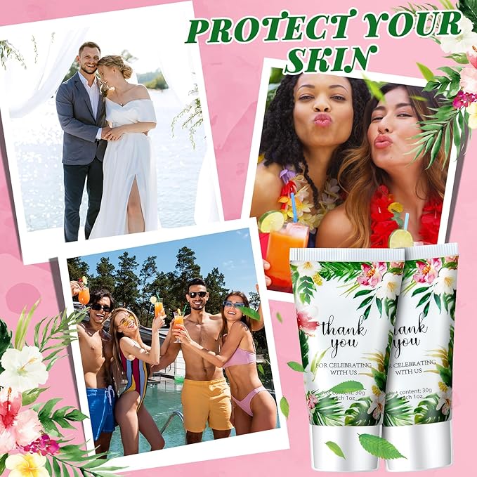 Zinka Clear Zinc Oxide Water Resistant