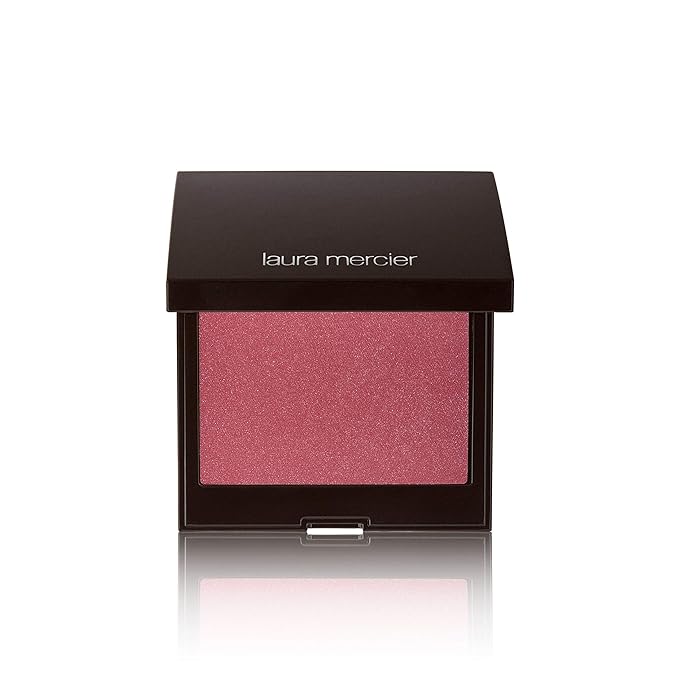 Laura Mercier Women's Blush Color Infusion Sangria, One One Size