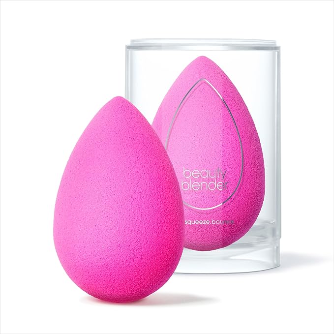 Beautyblender® | Original Pink Beauty