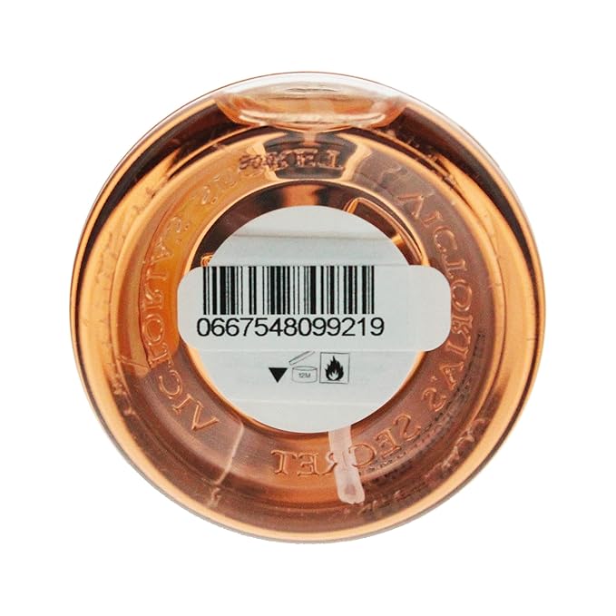 Victoria's Secret Body Mist, Amber Romance, 8.4 Ounce