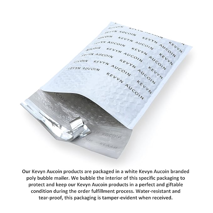 Kevyn Aucoin The Contrast Stick, Tone color (medium cooler undertone)