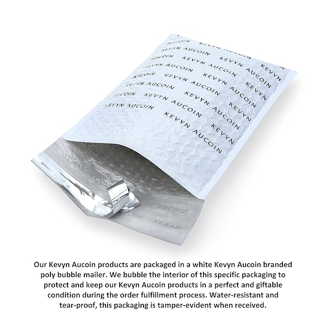 Kevyn Aucoin Glass Glow Face, Solar Quartz: Multi-purpose go to.