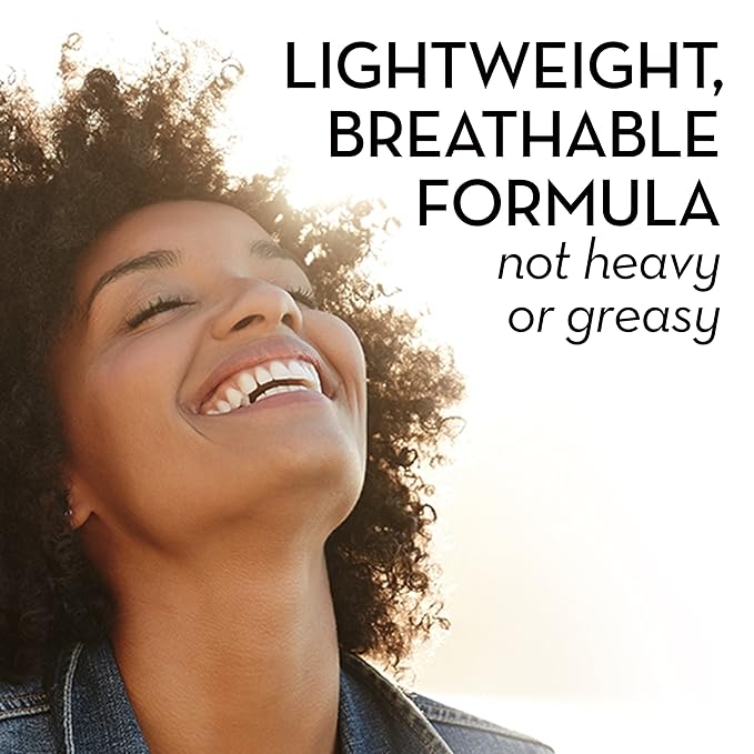 Olay Face Moisturizer Complete All Day UV Moisture Cream with Sunscreen SPF 15, Normal Skin, 2 Fl Oz (Pack of 3)